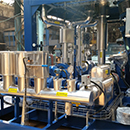 Conducte izolatii 01