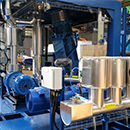 Conducte izolatii 01