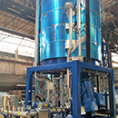 Conducte izolatii 01