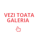 Conducte izolatii 01