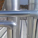 Conducte izolatii 01