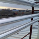 Conducte izolatii 02