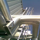 Conducte izolatii 03