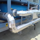 Conducte izolatii 04