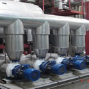 Izolatii poliuretan 01