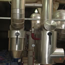 Izolatii poliuretan 02