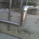 Izolatii poliuretan 03