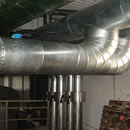 Izolatii poliuretan 04