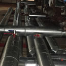 Izolatii poliuretan 05