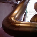 Izolatii poliuretan 06