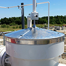 Conducte izolatii 01