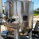 Conducte izolatii 01