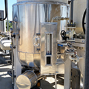 Conducte izolatii 01