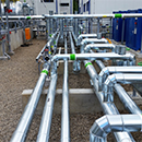 Conducte izolatii 01