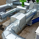 Conducte izolatii 01