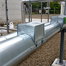 Conducte izolatii 01