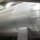 rezervoare poliuretan 01