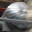 rezervoare poliuretan 02