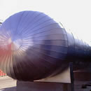 rezervoare poliuretan 03