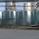 rezervoare poliuretan 04