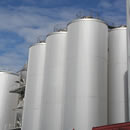 rezervoare poliuretan 05