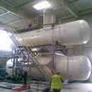 rezervoare poliuretan 06