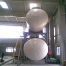 rezervoare poliuretan 07