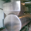 rezervoare poliuretan 08