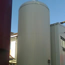 rezervoare poliuretan 09