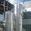 rezervoare poliuretan 10